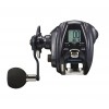 DAIWA 24 LEOBRITZ JL